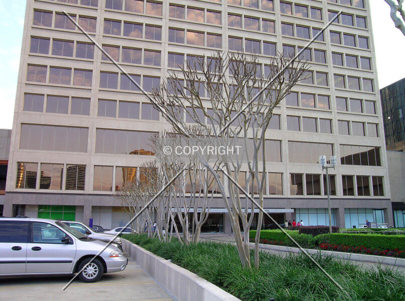 Photo 417-208-025