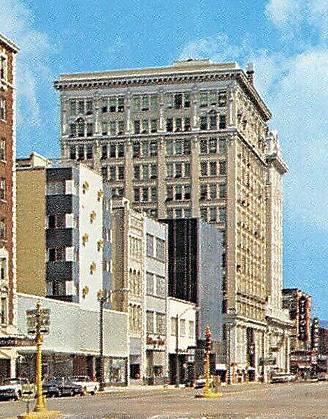 Photo 417-278-726