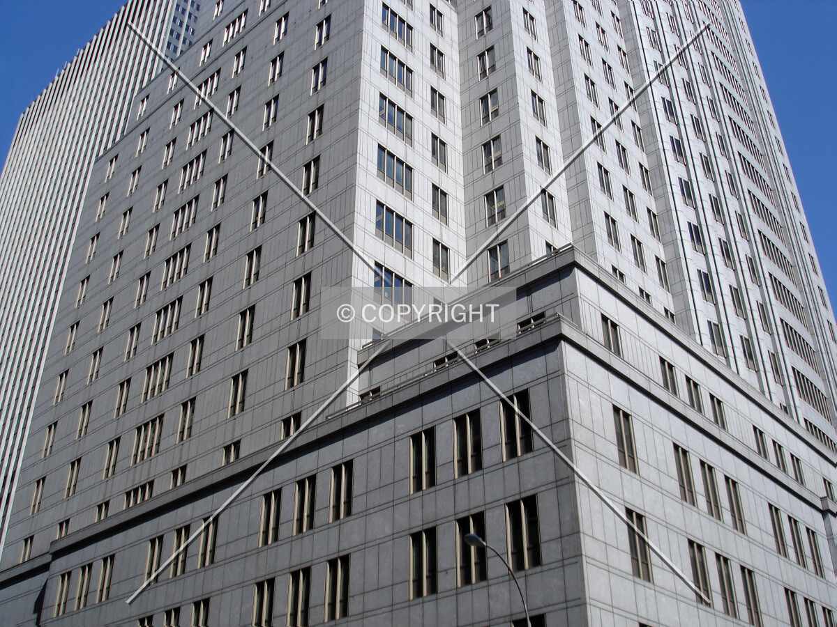 Photo 417-283-015