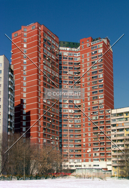 Photo 417-283-278