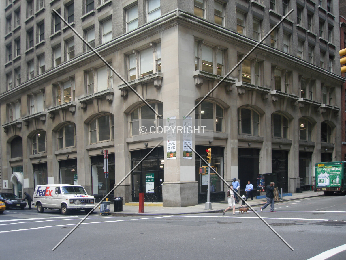 Photo 417-287-632