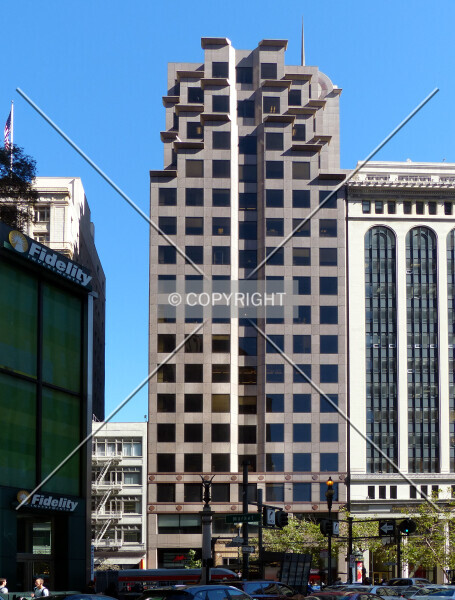 Photo 417-290-881