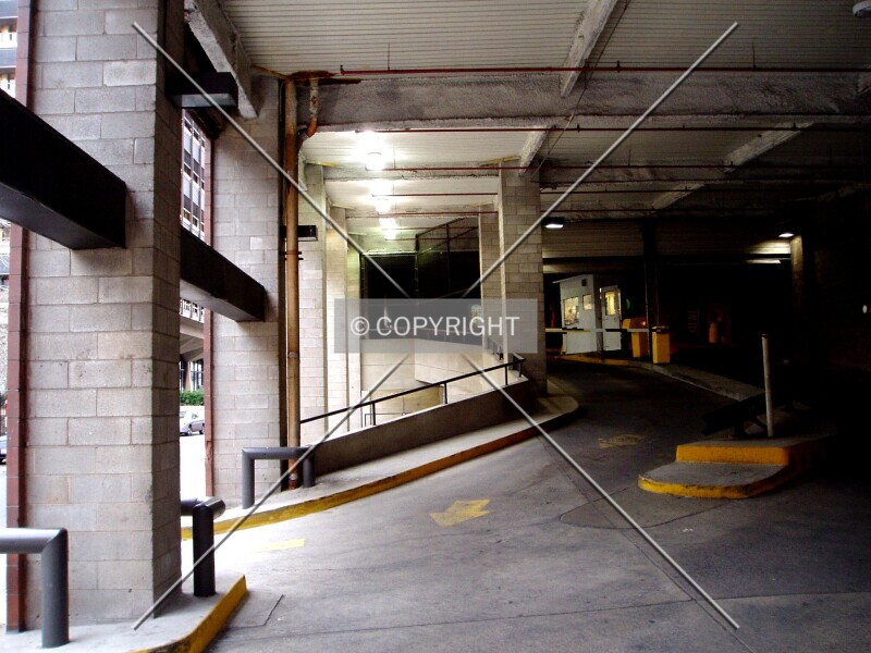 Photo 417-323-362