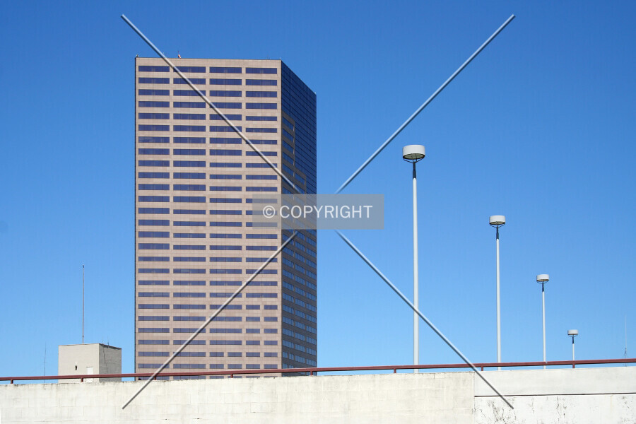 Photo 417-324-526