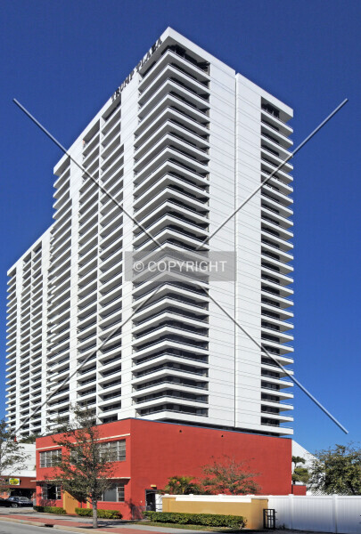 Trump Plaza II