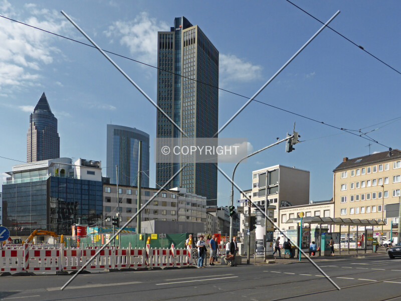 Photo 417-364-384