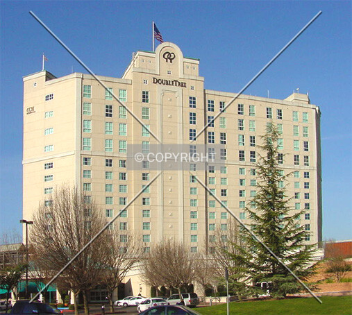 Photo 417-382-920