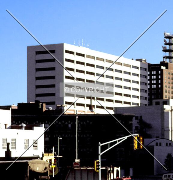 Photo 417-386-940