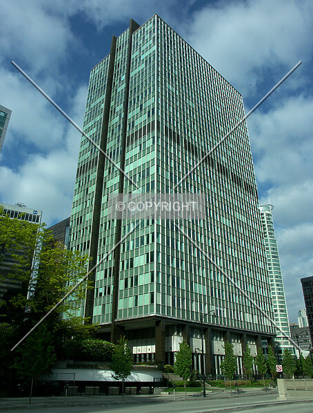 Photo 417-516-756