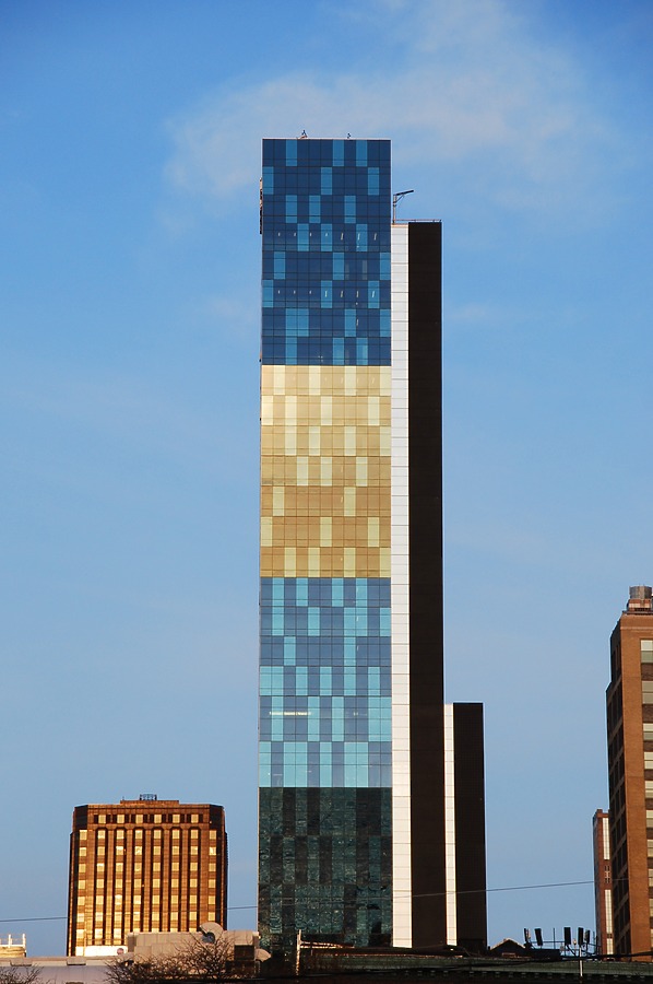 Photo 417-532-827