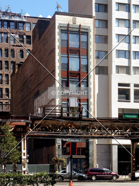 Photo 417-595-933