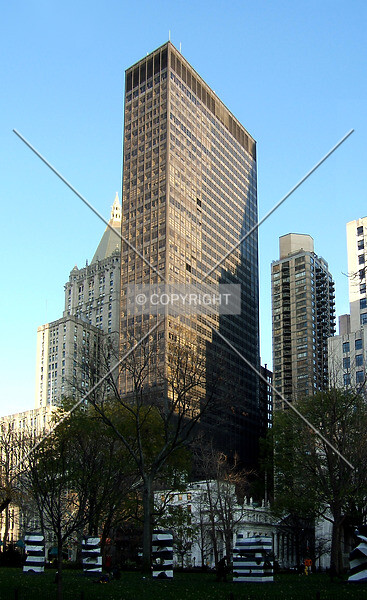 Photo 251-823-831