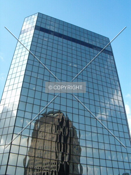 Photo 417-647-342