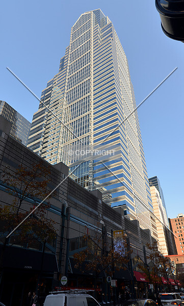 Photo 417-847-627