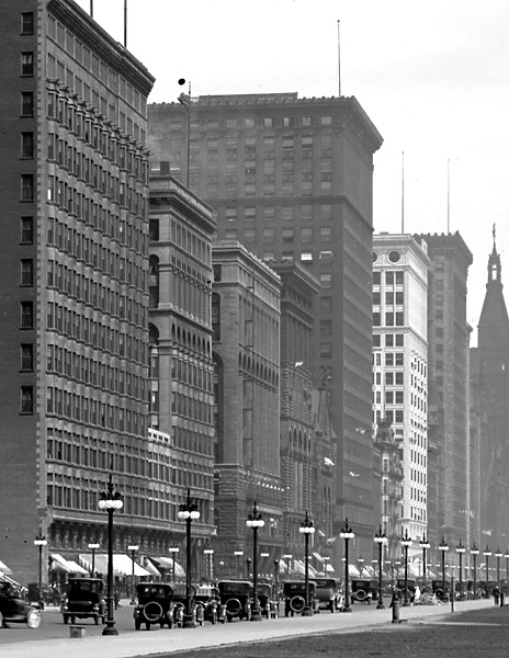 Photo 417-885-361