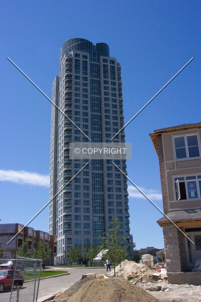 Photo 418-009-231