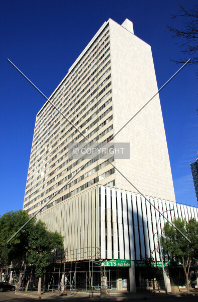 Photo 418-020-513
