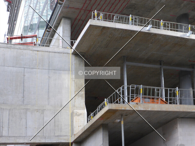 Photo 418-026-045