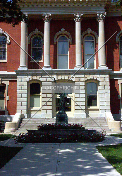 Photo 418-030-770