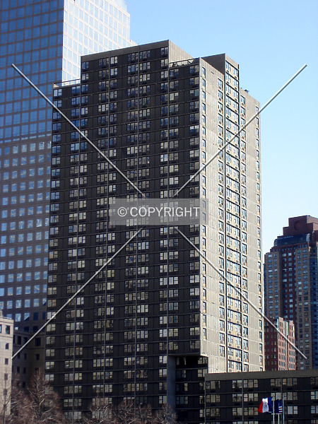 Photo 418-033-378