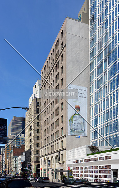 Photo 418-108-381