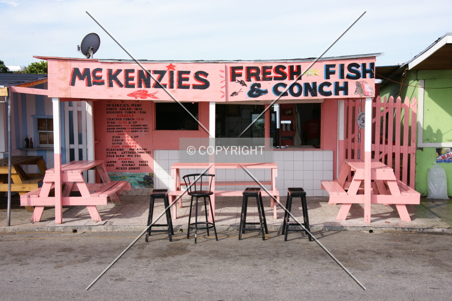 Photo 418-113-731