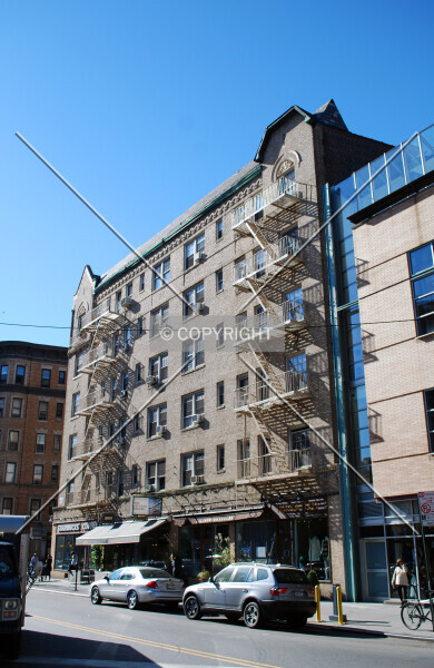 Photo 418-143-160