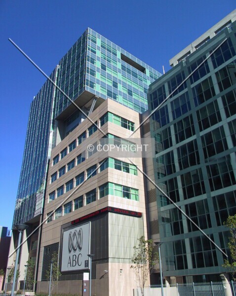 Photo 418-226-185