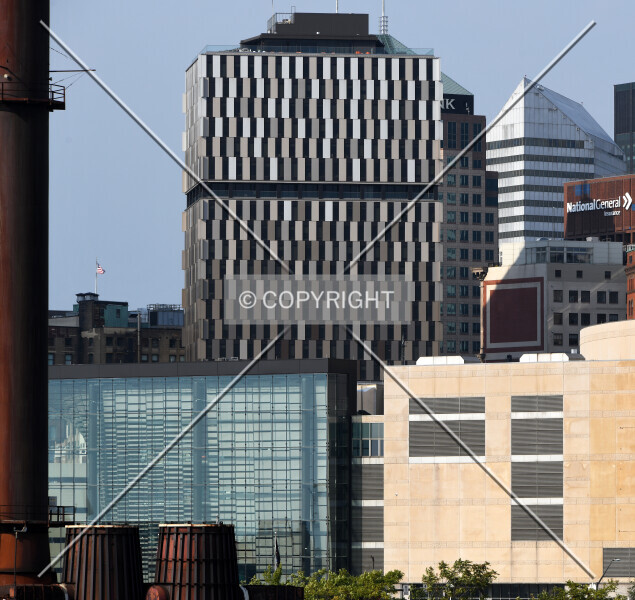 Photo 418-246-784
