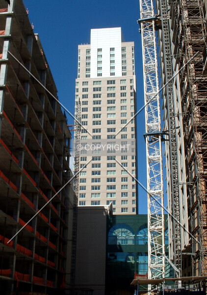 Photo 418-296-347