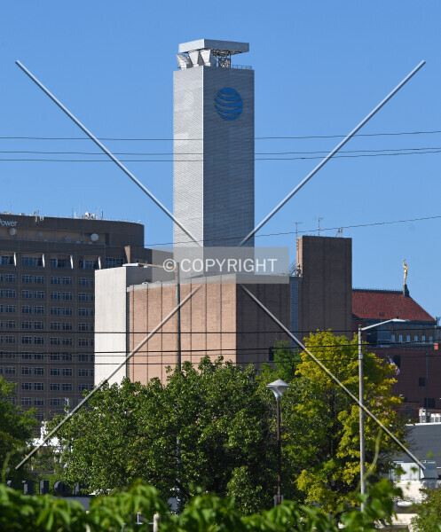 Photo 418-317-061