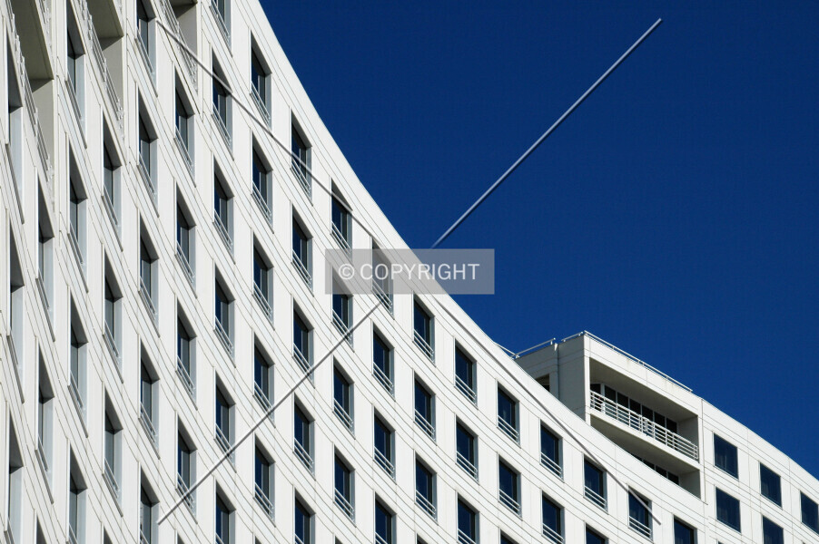 Photo 418-761-153