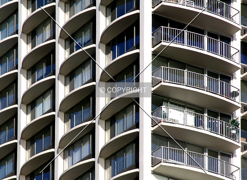 Photo 418-787-376