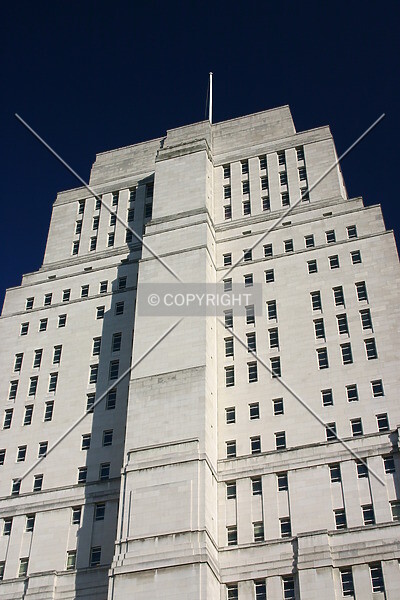 Photo 419-016-485
