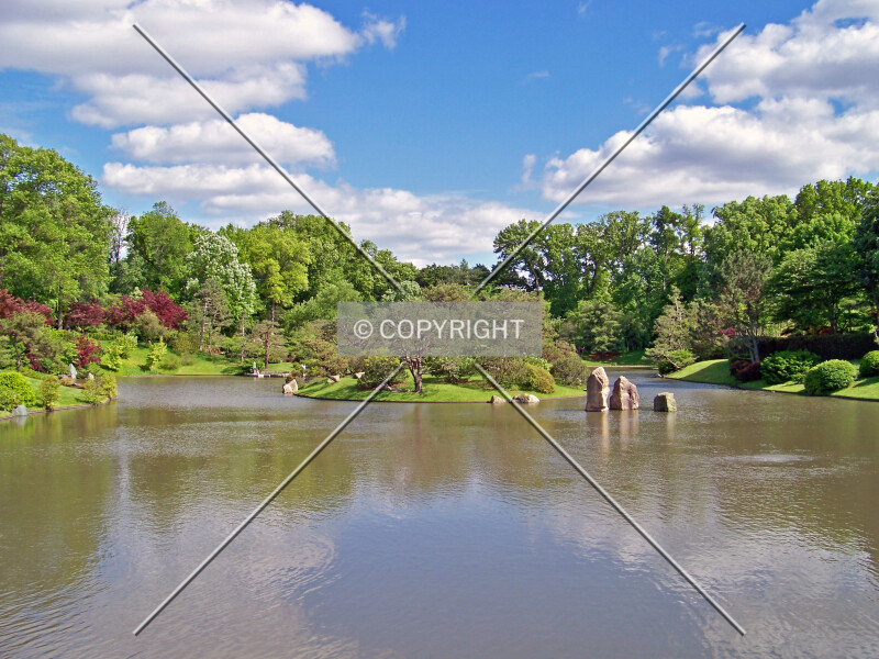 Photo 419-031-484