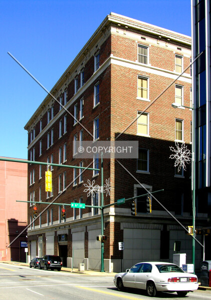 Photo 419-032-365