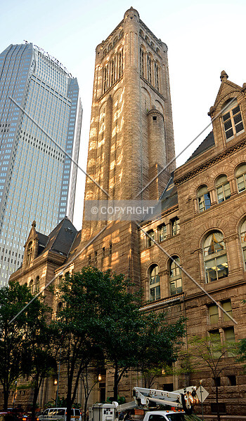 Photo 419-039-748
