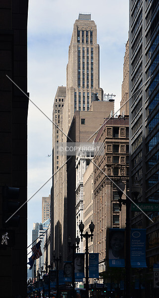 Photo 419-066-998