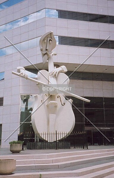 Photo 419-124-289