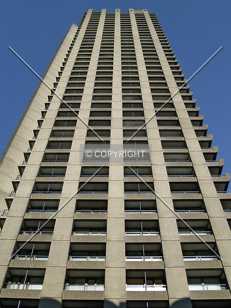 Photo 419-163-965