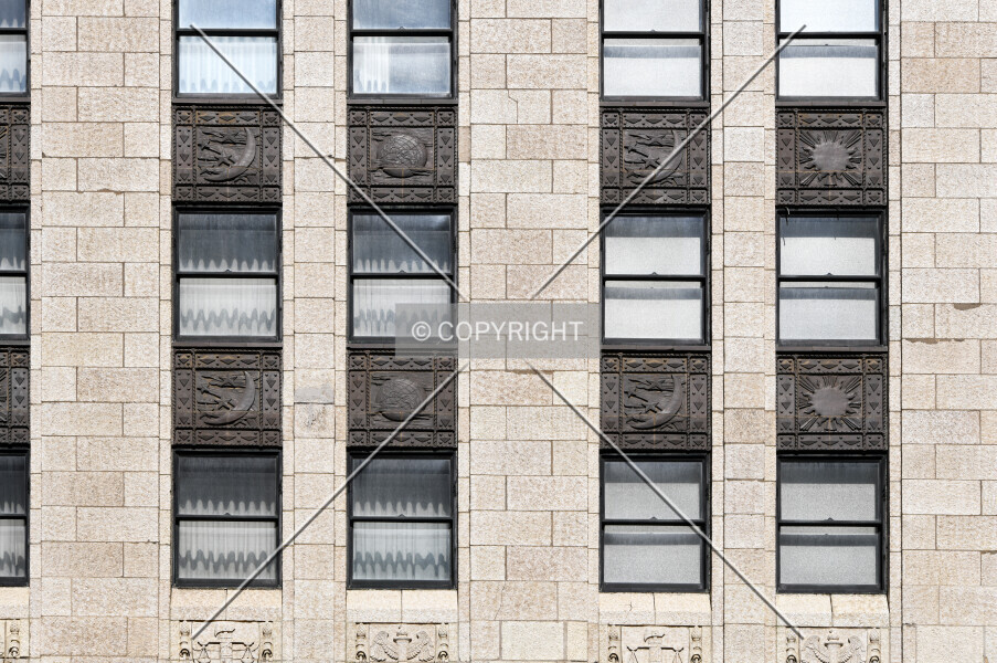 Photo 419-186-994