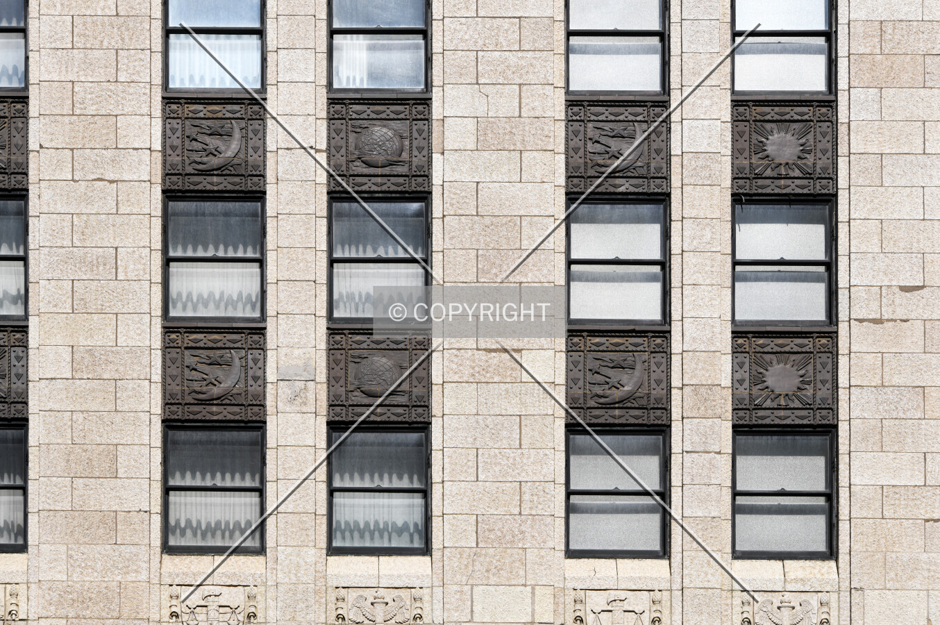 Photo 419-186-994