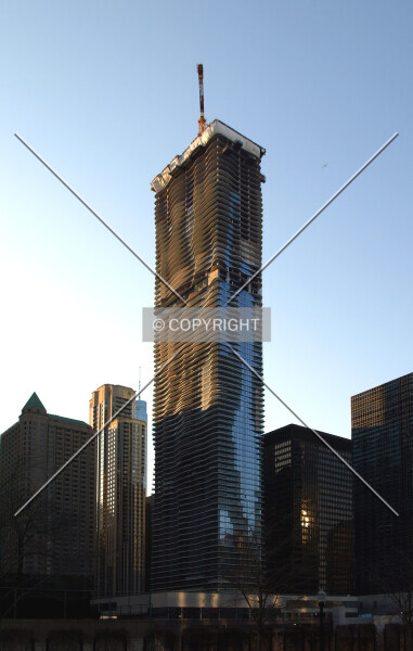 Photo 419-204-474