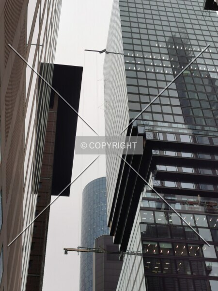 Photo 419-272-819