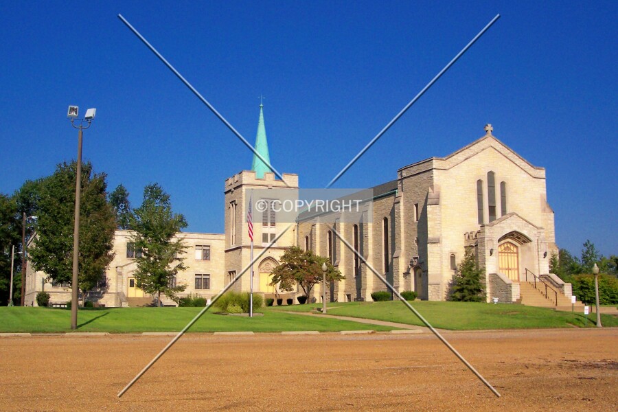 Photo 419-287-224