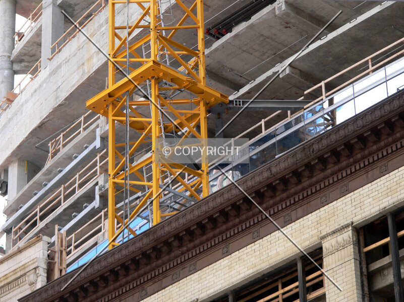 Photo 419-444-281