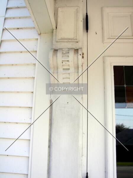 Photo 419-449-061