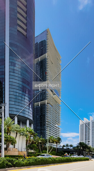 Turnberry Ocean Club Residences