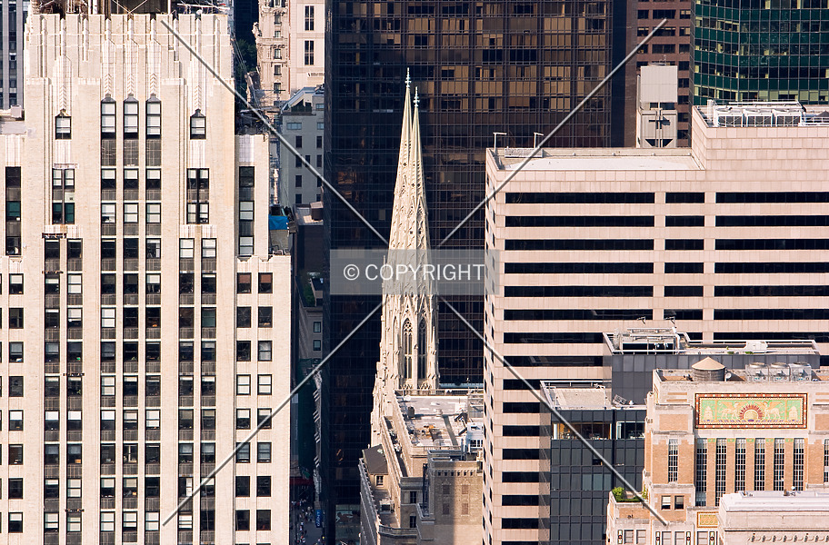 Photo 419-563-609
