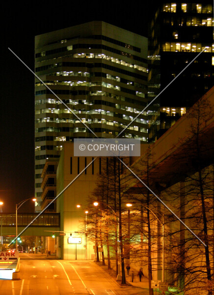 Photo 419-641-870